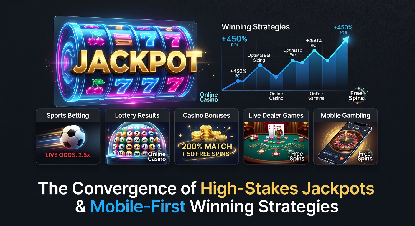 Leuchtende Slot-Maschinen mit explodierenden Jackpots und Oster-Eiern im Hintergrund, symbolisch für Frühlingsgewinne in Online-Casinos